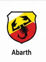 Abarth — 1949 von Carlo Abarth gegründet, dessen Sternzeichen Skorpion zum Markenzeichen wurde.