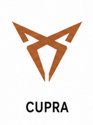 Cupra — Aus SEAT hervorgegangen, ist Cupra seit 2018 eine eigenständige Marke.