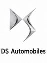 DS Automobiles — Erbe der legendären Citroën DS von 1955 – die Premiummarke des Stellantis-Konzerns.