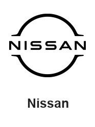 Nissan — Japanischer Hersteller, 1933 gegründet, Elektroauto-Pionier mit dem Nissan Leaf.