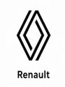 Renault — 1899 in Boulogne-Billancourt von den Brüdern Louis, Marcel und Fernand Renault gegründet.