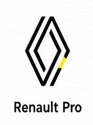 Renault Pro+ — Das Renault-Netz, spezialisiert auf Nutzfahrzeuge und Gewerbekunden.