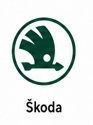 Škoda — 1895 in Mladá Boleslav als Laurin & Klement gegründet, seit 1991 Teil des Volkswagen-Konzerns.